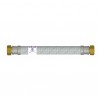 Flexible FF3/4" L700mm - NEOPERL : 004070029