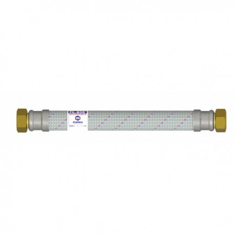 Flexible FF1"1/4 L1000mm - NEOPERL : 004100042