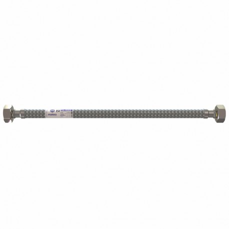 Flexible MF3/4" L500mm DN16 - NEOPERL : 006050026