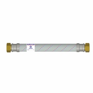 Flexible MF1" L1000mm DN24 - NEOPERL : 004100037