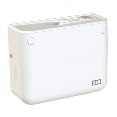 Pompe de relevage des condensats SANICONDENS DECO - SFA : SANICONDENS DECO