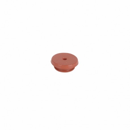 Caoutchouc porte-sonde fumées Ø4x30mm