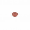 Caoutchouc porte-sonde fumées Ø4x30mm