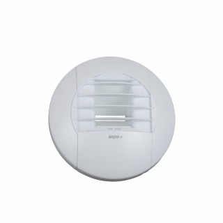 Alizé hygro tempo à cordon 10/45/120 Ø11 - ANJOS : 1704-116