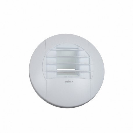 Alizé hygro tempo à cordon 10/45/120 Ø11 - ANJOS : 1704-116