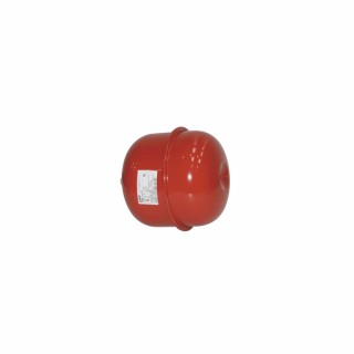 Vase expansion chauff 12l cylindrique - ATLANTIC : 188265