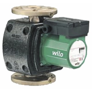Circulateur TOP-Z 30/7 - WILO : 2048341