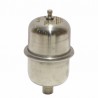 Vase d'expansion sanitaire 0.5l - DIFF pour Chaffoteaux : 65101005