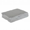 Pack de 4 boucliers thermiques souples (X 4)