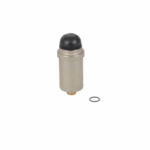 Pressostat Air DIFF Pour Chaudière Frisquet - Référence F3AA40363 / 40089, Neuf Sous Emballage