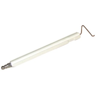 Électrode D 11 T3 - DIFF pour Cuenod : 66634+66647