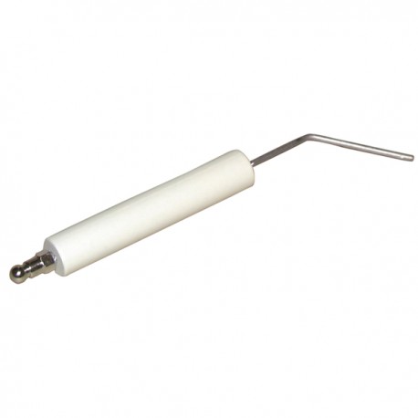 Ignition electrodes C135/200 (X 2) - DIFF for Cuenod : 13015833