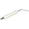 Ignition electrodes C135/200 (X 2) - DIFF for Cuenod : 13015833