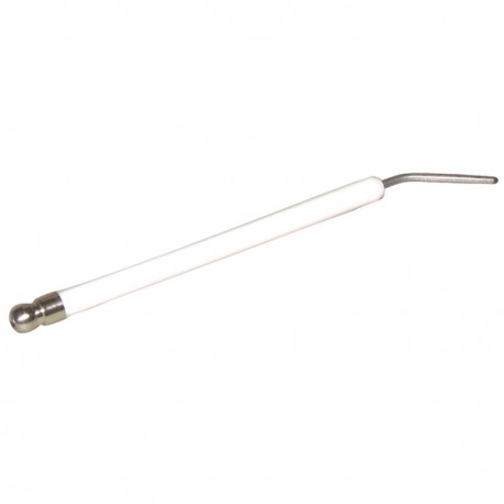 Sonde ionisation G1/G3 - DIFF pour Weishaupt : 1513271434/7