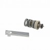 Kit vanne sélective - DIFF pour Bosch : 87168330150