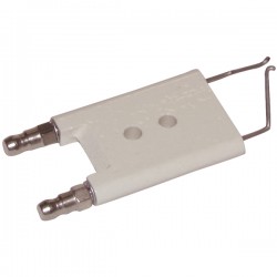 Électrode d'allumage - SIME : 6221653