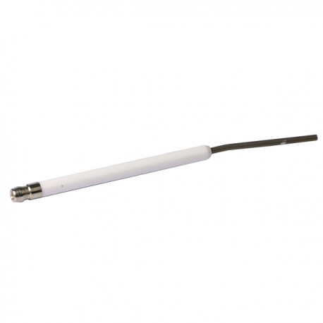 Sonde ionisation UNIT GAZ - DIFF pour Viessmann : 7810148