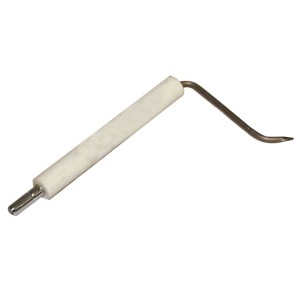 rotule de suspension inferieur saviem rotule de suspension inferieur saviem