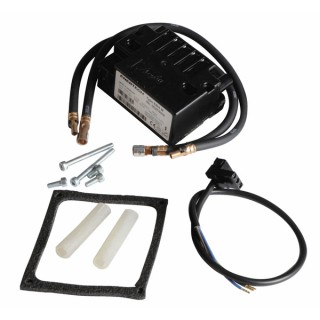 Transformateur d'allumage FC4 - BENTONE : 11977201