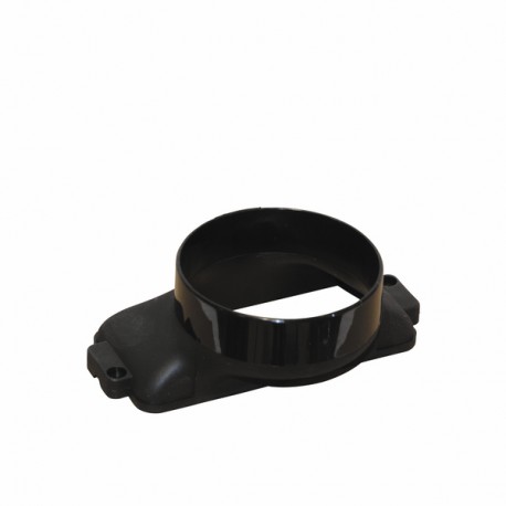 Adaptateur ventouse pour brûleur BF1 - BENTONE : 12053401