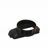 Adaptateur ventouse pour brûleur BF1 - BENTONE : 12053401