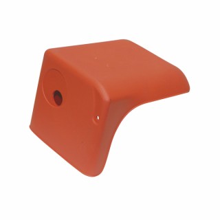 Capot pour BF1 - BENTONE : 12058501