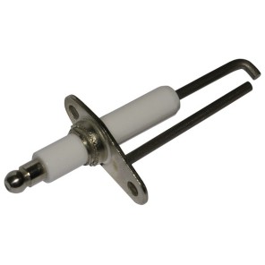 COMMANDES DE GAZ - Easy Motoculture COMMANDES DE GAZ - Easy Motoculture