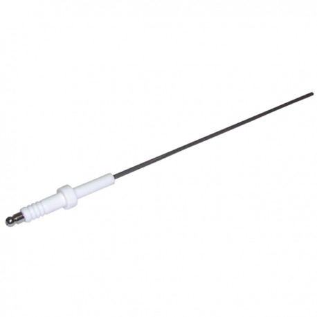 Électrode ionisation DTG400 - DIFF pour De Dietrich Chappée : 81218337