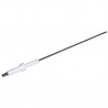 Électrode ionisation DTG400 - DIFF pour De Dietrich Chappée : 81218337