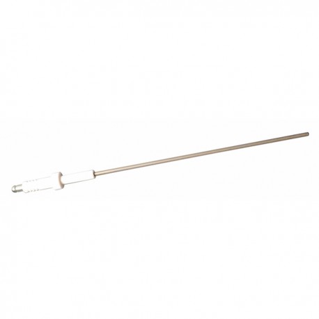 Sonde ionisation - DIFF pour De Dietrich Chappée : 81178036