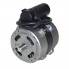 Moteur AEG complet - DIFF pour Atlantic : 150366