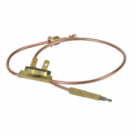 Thermocouple specific - DIFF for AO Smith : 0071872