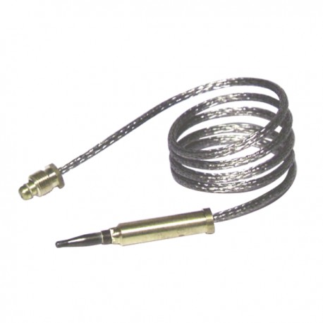 Thermocouple HYDROTHERM - STIEBEL ELTRON : 95171