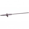 Électrode spécifique pour FOHN 20 - WESPER : CGGA100DO