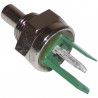 Sonde température - DIFF pour Chaffoteaux : 998458-01