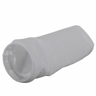 Poches filtrantes (x5) magnétique EVO 16/28 - ATLANTIC : 601226