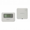 Thermostat programmable T3R sans fil - HONEYWELL HOME : Y3H710RF0067