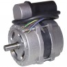 Moteur AACO 60.2.110.32M