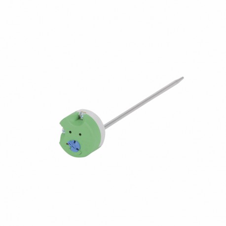 Thermostat de chauffe-eau à canne embrochable L270mm, S 83°C ECOFLEX- 55 - COTHERM : TSX01103801
