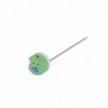 Thermostat de chauffe-eau à canne embrochable L270mm, S 83°C ECOFLEX- 55 - COTHERM : TSX01103801