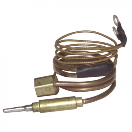 Thermocouple spécifique Réf 27783-27578 - DIFF