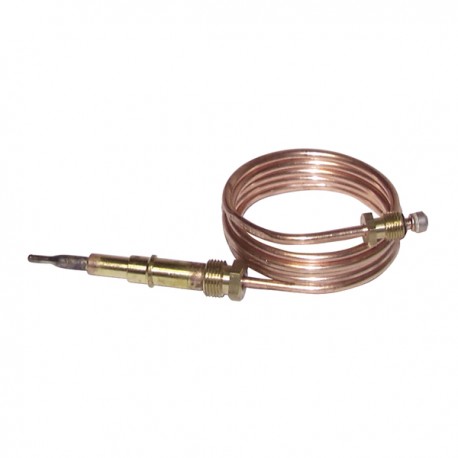 Thermocouple - HONEYWELL HOME : Q309A 2747B