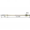 Thermocouple EFEL