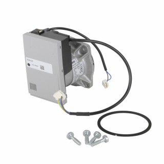 Circulateur yonos para ms 7b (a) - DE DIETRICH : 7659603