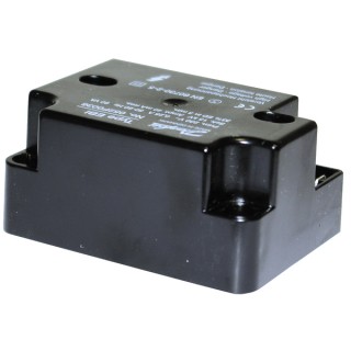 Transformateur allumage FIDA 26/40 - DANFOSS : 052F4031