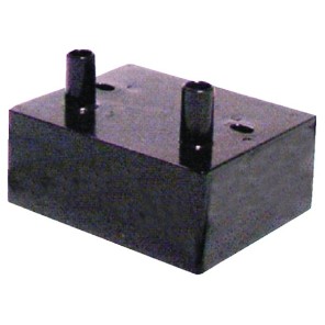822620_4