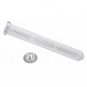 Kit de fixation chimique