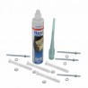 Kit de fixation chimique