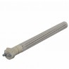 Résistance stéatite Ø32mm monobloc standard 2000W, 390mm, MONO