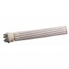 Résistance stéatite Ø47mm monobloc standard 1800W, 335mm, TC